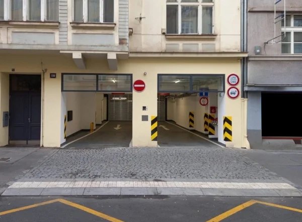 dotaz 106 - 2025-09-17